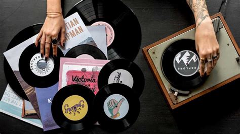 Vinilo spain PenalbaWeb.com