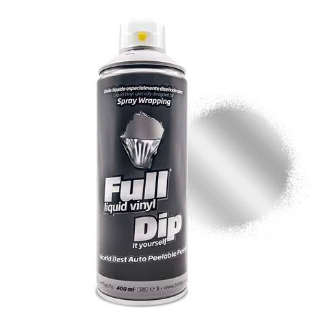 Vinilo spray PenalbaWeb.com