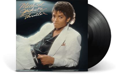 Vinilo thriller michael jackson PenalbaWeb.com
