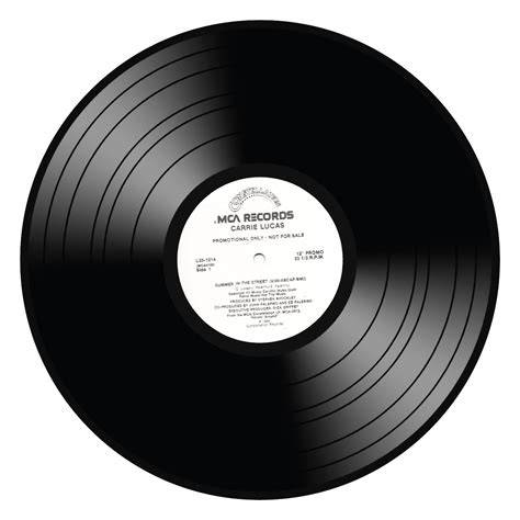 Vinilo vinyl PenalbaWeb.com