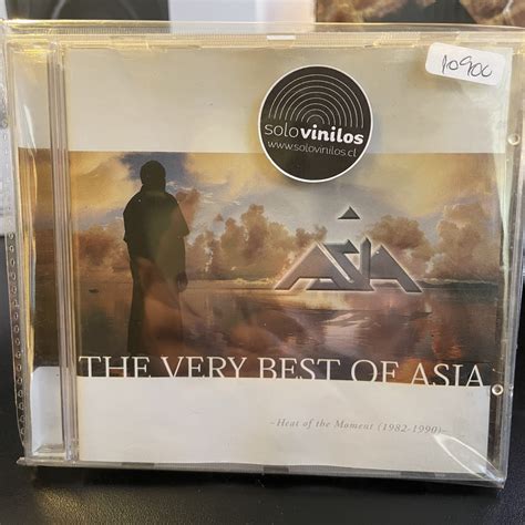 Vinilos 1990 PenalbaWeb.com