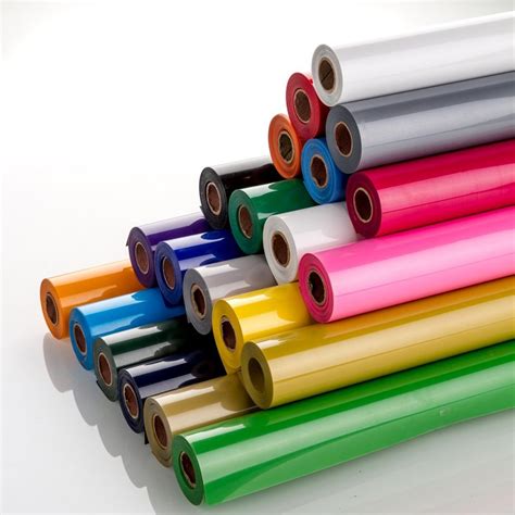 Vinilos adhesivos PenalbaWeb.com