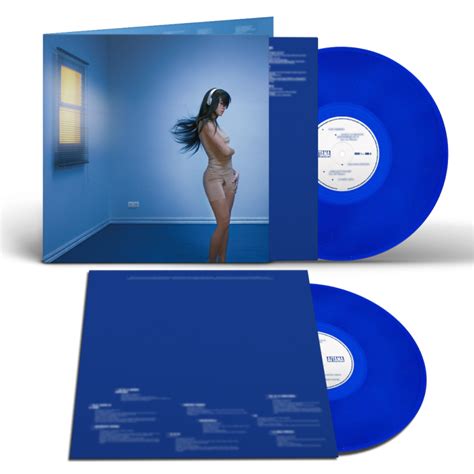 Vinilos azul PenalbaWeb.com