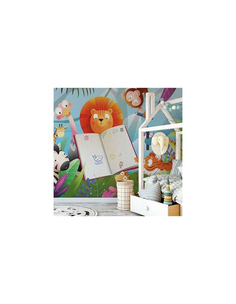 Vinilos baby PenalbaWeb.com
