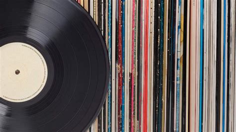 Vinilos cds PenalbaWeb.com