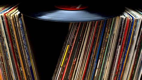 Vinilos clasica PenalbaWeb.com