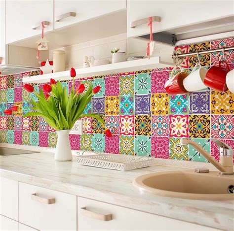 Vinilos para cocina PenalbaWeb.com