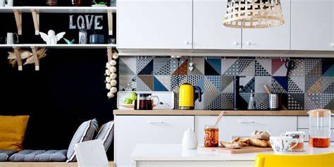 Vinilos para cocinas ikea PenalbaWeb.com