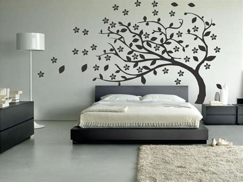 Vinilos decorativos PenalbaWeb.com