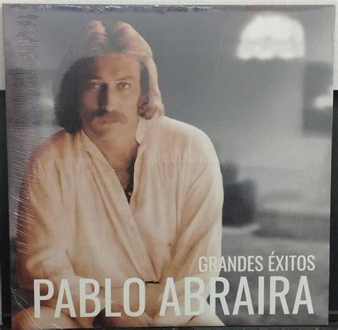 Vinilos grandes exitos PenalbaWeb.com