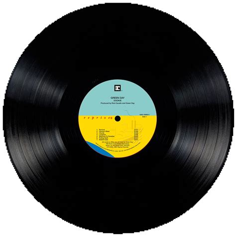 Vinilos por internet PenalbaWeb.com