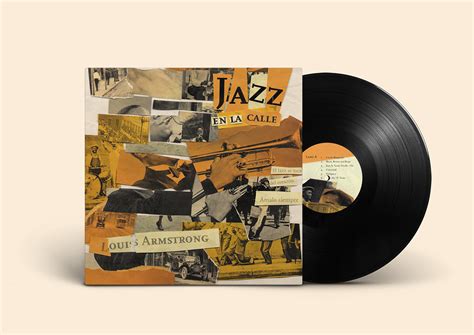 Vinilos jazz PenalbaWeb.com