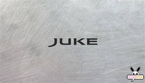 Vinilos juke PenalbaWeb.com