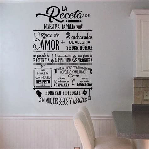 Vinilos letras PenalbaWeb.com