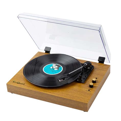 Vinilos lp PenalbaWeb.com
