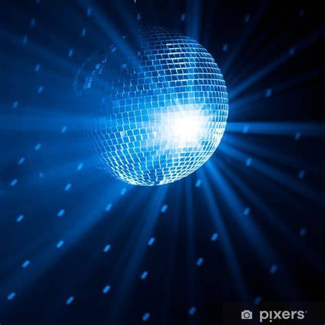 Vinilos luces PenalbaWeb.com