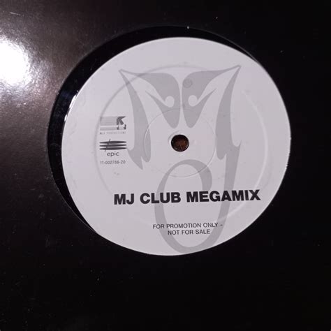 Vinilos megamix PenalbaWeb.com