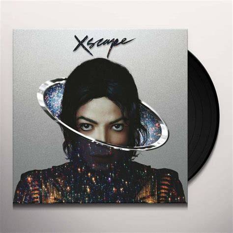 Vinilos michael jackson PenalbaWeb.com