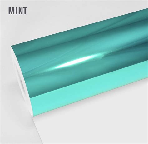 Vinilos mint PenalbaWeb.com