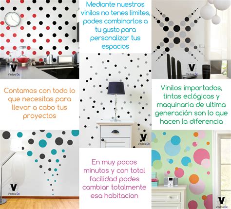 Vinilos muy PenalbaWeb.com