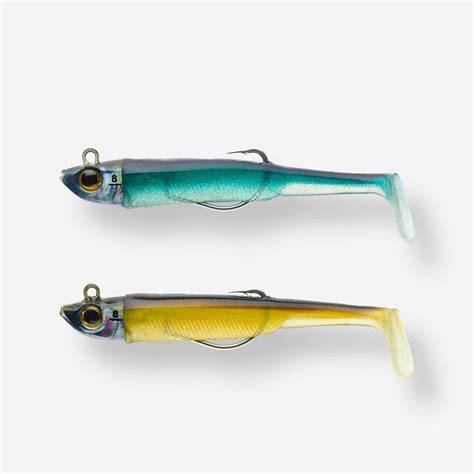 Vinilos de pesca PenalbaWeb.com