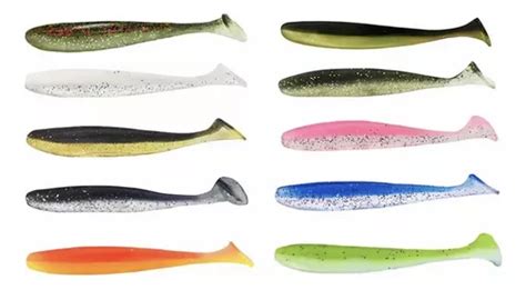 Vinilos para pescar en el mar PenalbaWeb.com