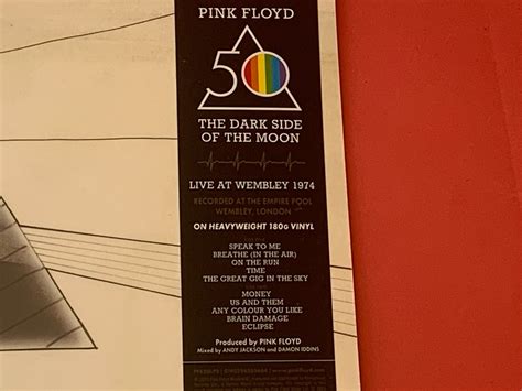 Vinilos pink floyd PenalbaWeb.com