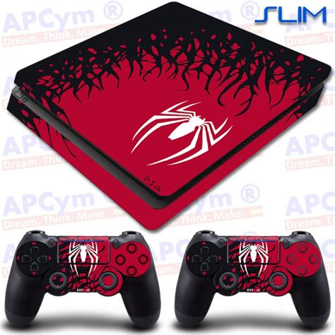 Vinilos ps4 PenalbaWeb.com