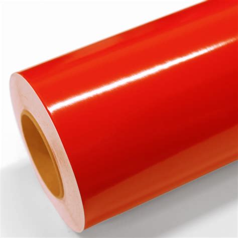 Vinilos rojo PenalbaWeb.com