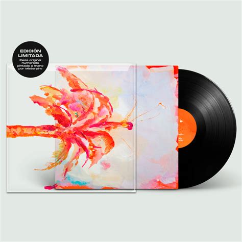 Vinilos sexy PenalbaWeb.com