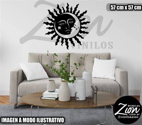 Vinilos sol PenalbaWeb.com
