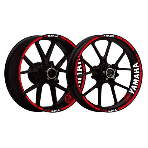 Vinilos yamaha PenalbaWeb.com