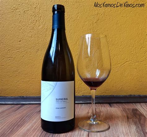 Vino bierzo PenalbaWeb.com