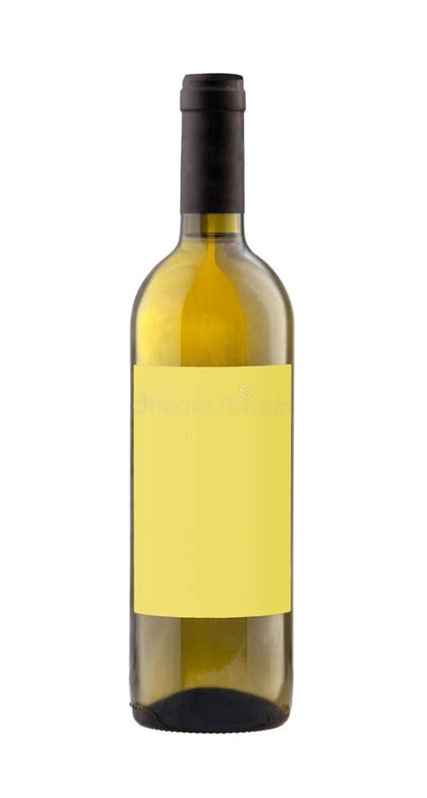 Vino blanco PenalbaWeb.com