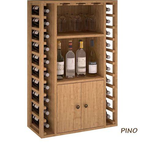 Vino botellero PenalbaWeb.com