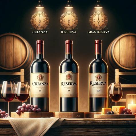 Vino crianza PenalbaWeb.com
