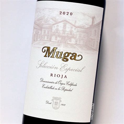 Vino muga PenalbaWeb.com