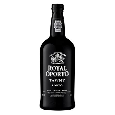 Vino oporto PenalbaWeb.com