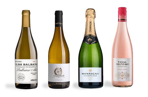 Vinos buenos y PenalbaWeb.com