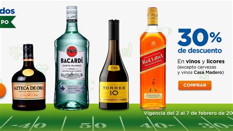 Vinos licores PenalbaWeb.com