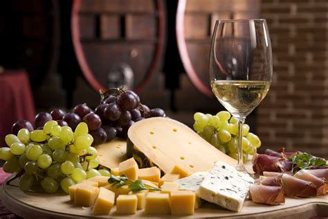 Vinos quesos PenalbaWeb.com