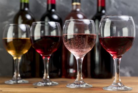 Vinos PenalbaWeb.com