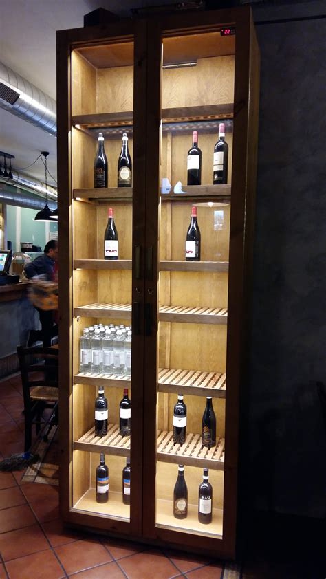 Vinoteca PenalbaWeb.com