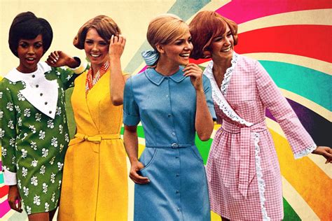 Vintage 1960s PenalbaWeb.com