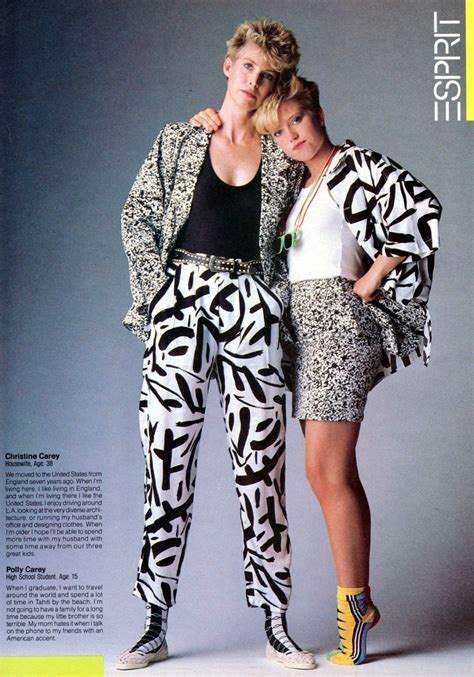 Vintage 1980s PenalbaWeb.com