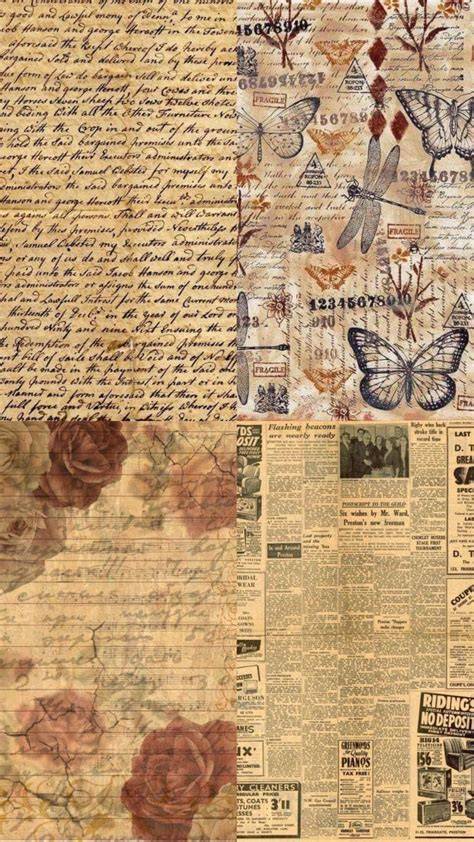 Vintage antiguo PenalbaWeb.com