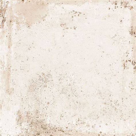 Vintage blanco PenalbaWeb.com