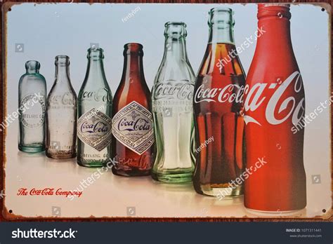 Vintage coca cola PenalbaWeb.com