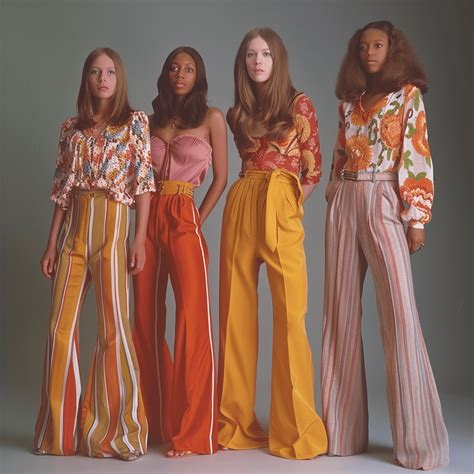 Vintage fashion PenalbaWeb.com