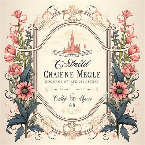 Vintage frances PenalbaWeb.com